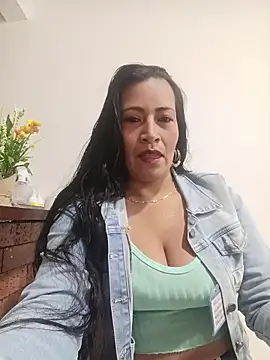 PAULA20- online show from 09-27-25, 01:05