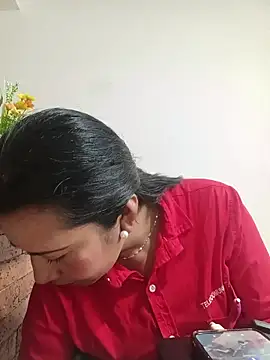 PAULA20- online show from 10-02-25, 01:29