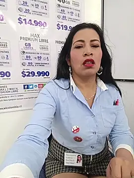 PAULA20- online show from 12-04-25, 12:36