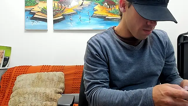 alex-golden online show from 09-22-25, 01:24