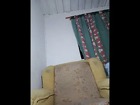 alex-golden online show from 12-03-25, 02:30