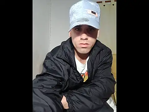 alex-golden online show from 12-22-25, 02:08