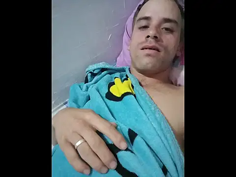 alex-golden online show from 01-09-26, 01:36