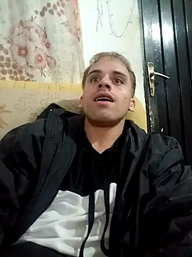 alex-golden online show from 04-05-26, 02:31