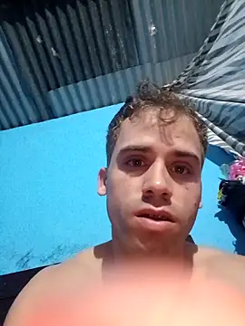 alex-golden online show from 04-10-26, 01:05