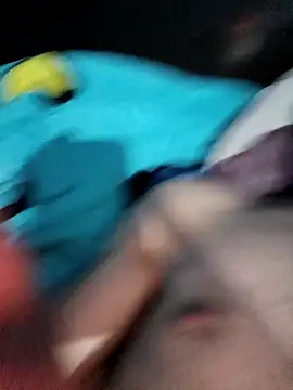 alex-golden online show from 04-20-26, 03:59