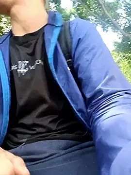 alex-golden online show from 04-21-26, 04:23