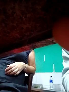 alex-golden online show from 04-23-26, 11:18