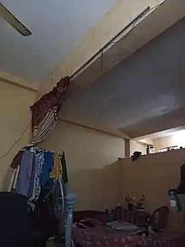 femboyslqueen online show from 12-03-25, 07:38