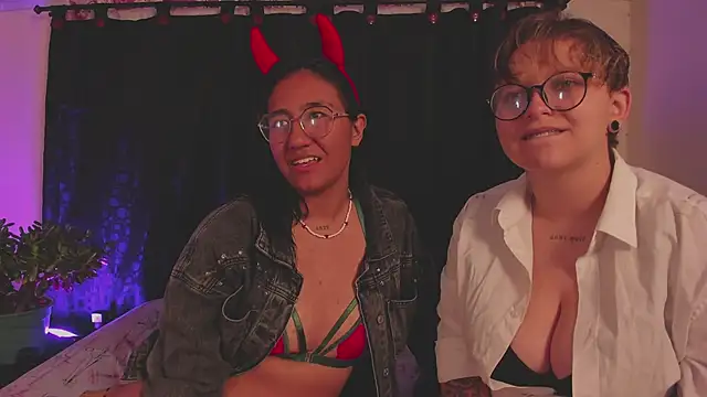 CrazyCakes  online show from 09-16-25, 03:07