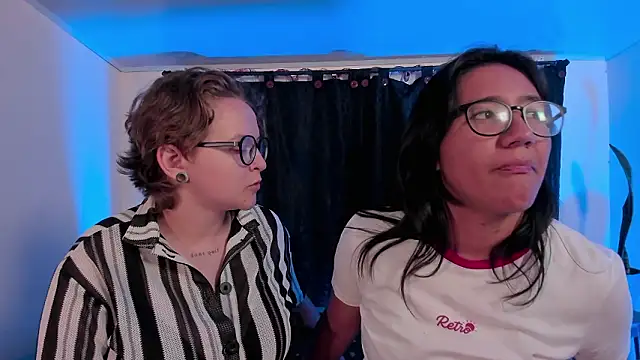 CrazyCakes  online show from 03-29-26, 12:10