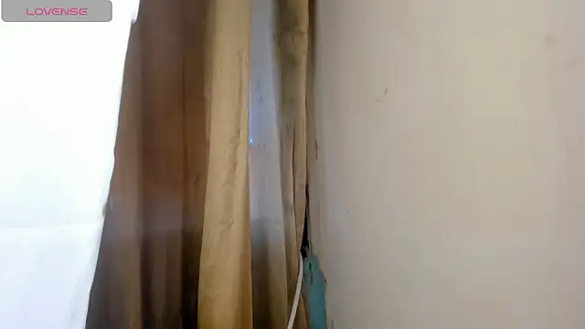 Vanessa Jenner online show from 06-24-26, 01:21