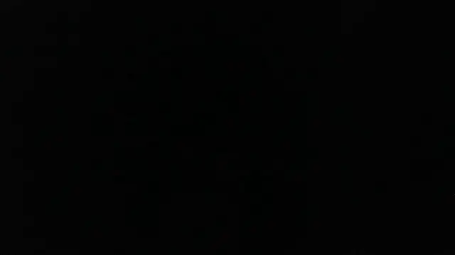 Vanessa Jenner online show from 07-20-26, 02:37