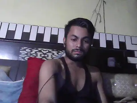 ursdreamperson online show from 10-14-25, 02:07