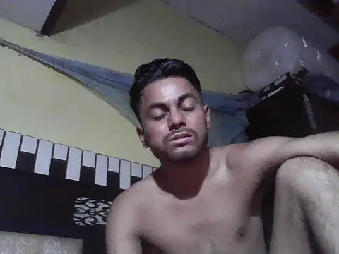 ursdreamperson online show from 10-19-25, 08:04