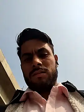 ursdreamperson online show from 11-09-25, 07:28