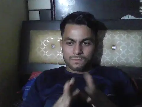 ursdreamperson online show from 11-22-25, 03:22