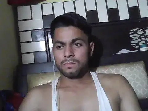 ursdreamperson online show from 11-25-25, 03:56