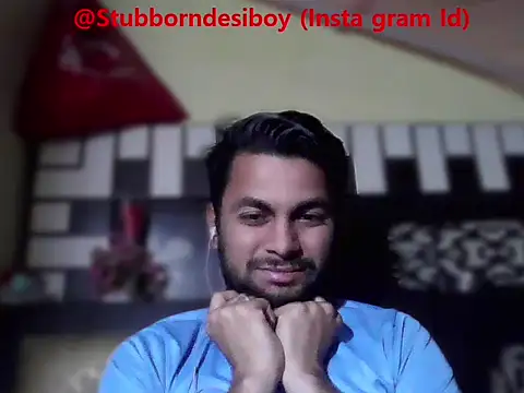 ursdreamperson online show from 02-14-26, 03:03