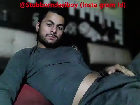 ursdreamperson online show from 02-17-26, 03:51