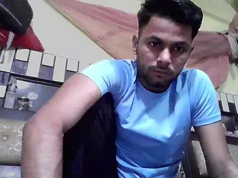 ursdreamperson online show from 02-26-26, 02:32