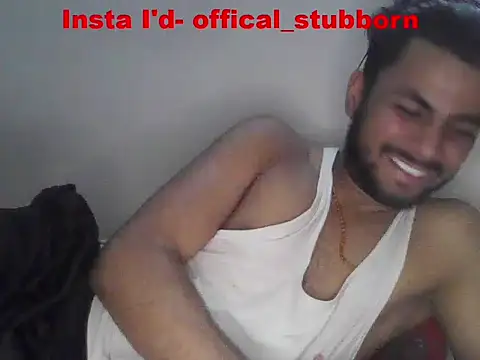 ursdreamperson online show from 04-13-26, 01:27