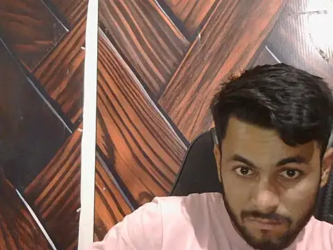 Snapshot of ursdreamperson chatting on 05-02-26, 02:22 ursdreamperson online show from 05-02-26, 02:22
