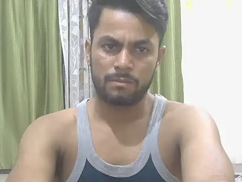 Snapshot of ursdreamperson chatting on 06-10-26, 02:16 ursdreamperson online show from 06-10-26, 02:16