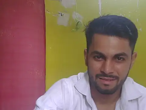 Snapshot of ursdreamperson chatting on 06-14-26, 02:24 ursdreamperson online show from 06-14-26, 02:24
