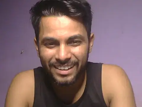 Snapshot of ursdreamperson chatting on 06-29-26, 12:49 ursdreamperson online show from 06-29-26, 12:49