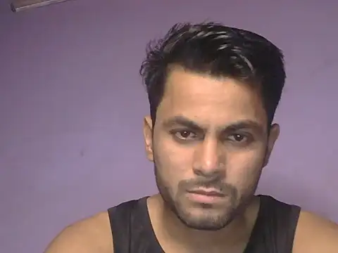 Snapshot of ursdreamperson chatting on 07-04-26, 02:12 ursdreamperson online show from 07-04-26, 02:12