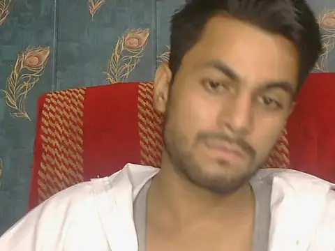 Snapshot of ursdreamperson chatting on 07-09-26, 01:37 ursdreamperson online show from 07-09-26, 01:37