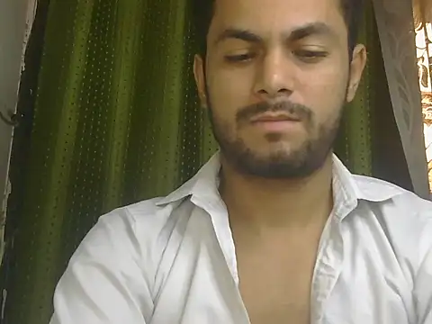 Snapshot of ursdreamperson chatting on 07-14-26, 01:19 ursdreamperson online show from 07-14-26, 01:19