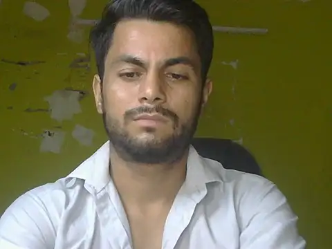 Snapshot of ursdreamperson chatting on 07-16-26, 02:23 ursdreamperson online show from 07-16-26, 02:23