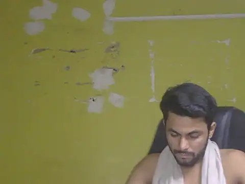 Snapshot of ursdreamperson chatting on 07-17-26, 02:34 ursdreamperson online show from 07-17-26, 02:34
