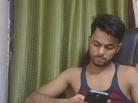Snapshot of ursdreamperson chatting on 07-21-26, 01:02 ursdreamperson online show from 07-21-26, 01:02