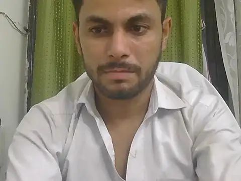 Snapshot of ursdreamperson chatting on 07-25-26, 02:25 ursdreamperson online show from 07-25-26, 02:25