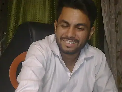 Snapshot of ursdreamperson chatting on 07-27-26, 02:46 ursdreamperson online show from 07-27-26, 02:46