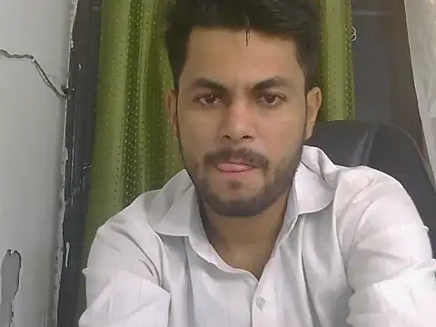 Snapshot of ursdreamperson chatting on 07-30-26, 01:37 ursdreamperson online show from 07-30-26, 01:37