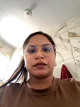 AngelBrazil Ofc online show from 11-28-25, 04:53