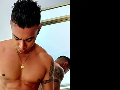 cristopher 22cm online show from 01-09-26, 01:19