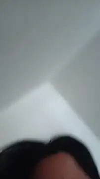 Maymoonx online show from 05-09-26, 05:18