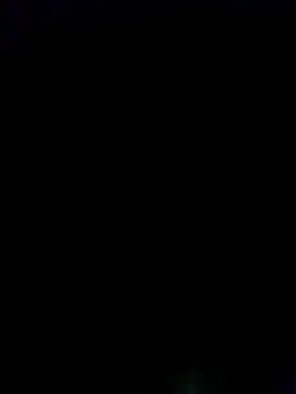 limond20 online show from 02-12-26, 01:33