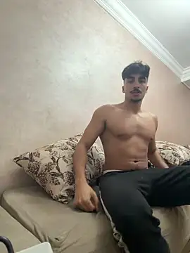 Snapshot of Fprnstar chatting on 03-21-26, 06:00 Fprnstar online show from 03-21-26, 06:00