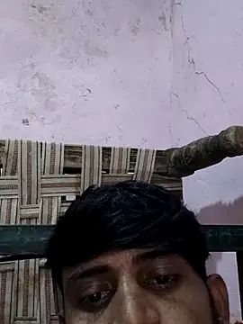 krishjaat43 online show from 09-12-25, 07:08