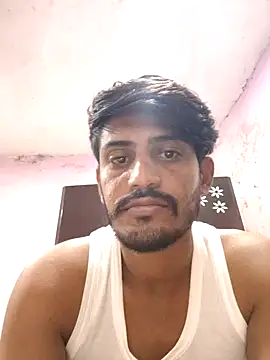 krishjaat43 online show from 10-20-25, 04:46