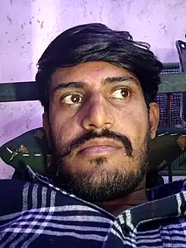 krishjaat43 online show from 10-24-25, 06:32