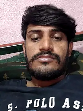 krishjaat43 online show from 10-29-25, 03:53