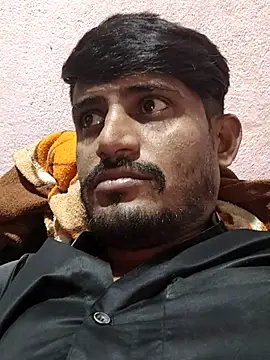 krishjaat43 online show from 11-09-25, 05:00