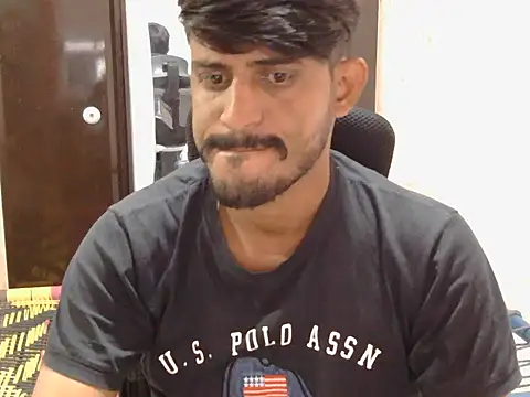 krishjaat43 online show from 11-11-25, 06:30